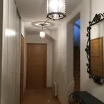 Magdelaine - Vue Cathédrale Appartement *