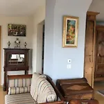 Magdelaine - Vue Cathédrale Appartement *