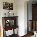 Appartement Magdelaine - Vue Cathédrale *