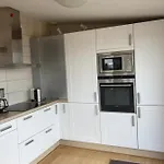 Appartement Magdelaine - Vue Cathédrale *