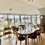 Appartement Magdelaine - Vue Cathédrale *
