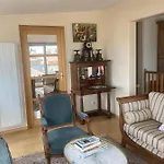 Appartement Magdelaine - Vue Cathédrale