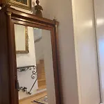 Magdelaine - Vue Cathédrale Appartement