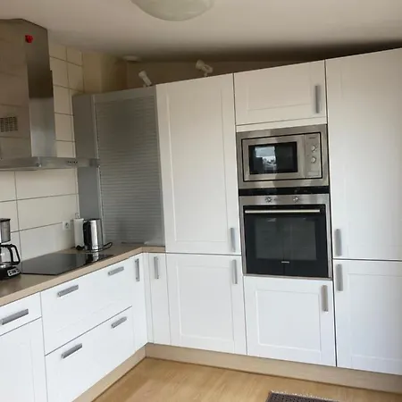 아파트 Magdelaine - Vue Cathedrale *