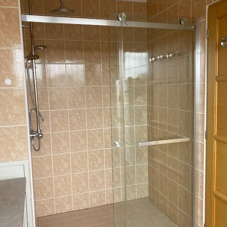 Magdelaine - Vue Cathedrale 랭스